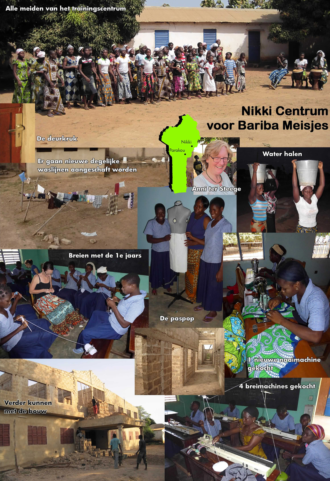 Bijlage Nieuwsbrief Nikki Dec 2012[6053]