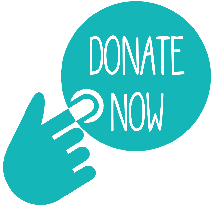 Donate now