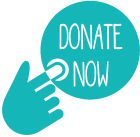 Donate now