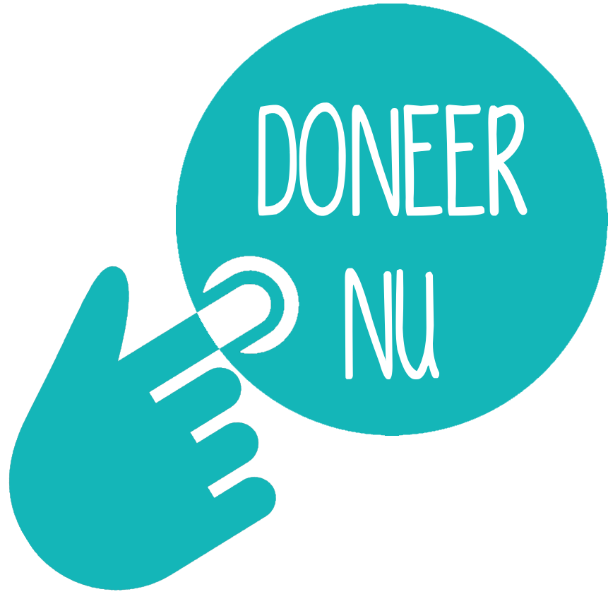Doneer nu