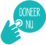 Doneer nu