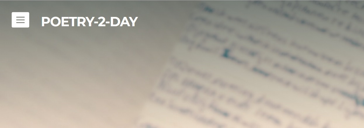 POETRY-2-DAY