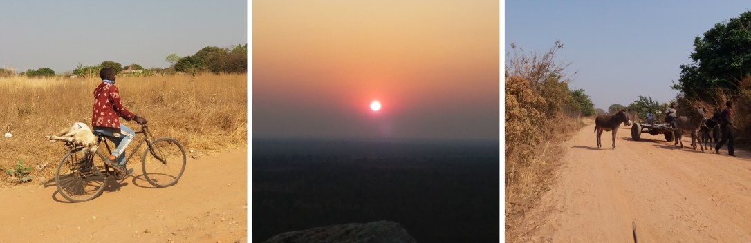 Nieuwsbrief dec18 collage 2