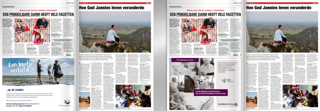 20190102_ndc en kc artikel