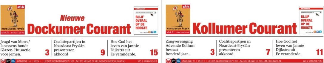 20190102_ndc en kc voorbladen