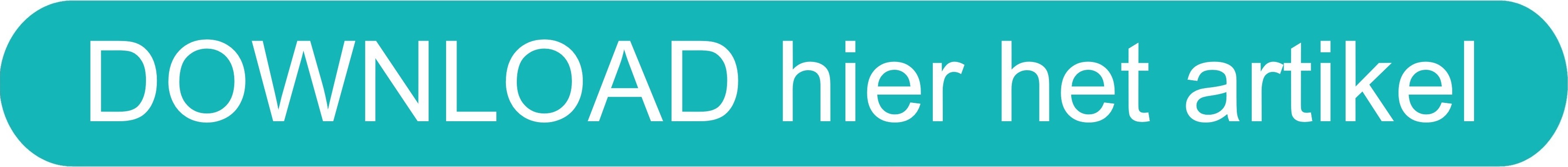 download dutch version