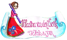klasina-van-der-werf-logo2