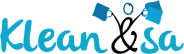 Klean en sa
