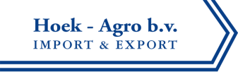 logo hoek agro