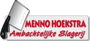menno-hoekstra-logo-1509442275