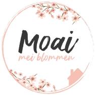moaimeiblommen