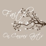 Profielfoto FaithOnCanvasGifts