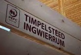 timpelsteed