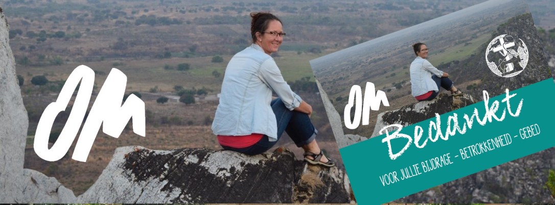 IMG-20180915-WA0057_2 -bedankt