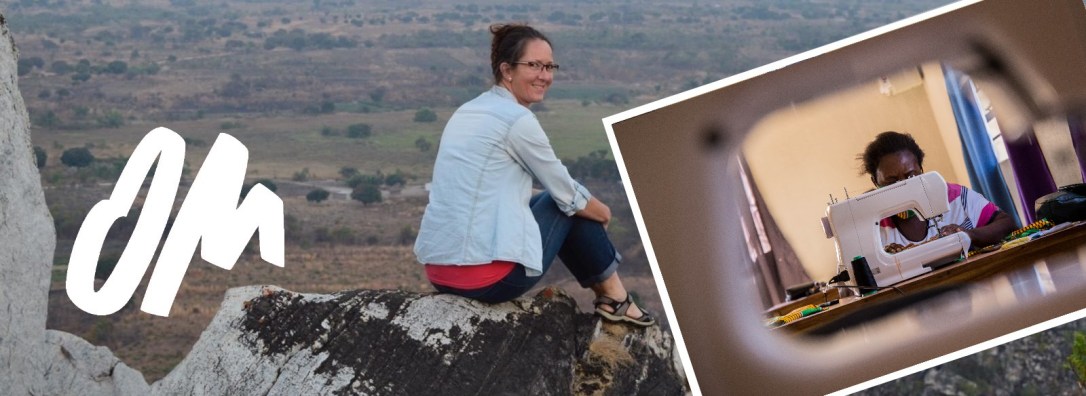 IMG-20180915-WA0057_May2020